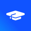SchoolNet - AppWisp.com