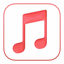 Apple Music for Artists - AppWisp.com