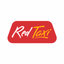 Red Taxi - AppWisp.com