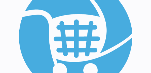 Snapcart: Snap Play Cashbacks! Header - AppWisp.com Snapcart: Snap Play Cashbacks! Header - AppWisp.com