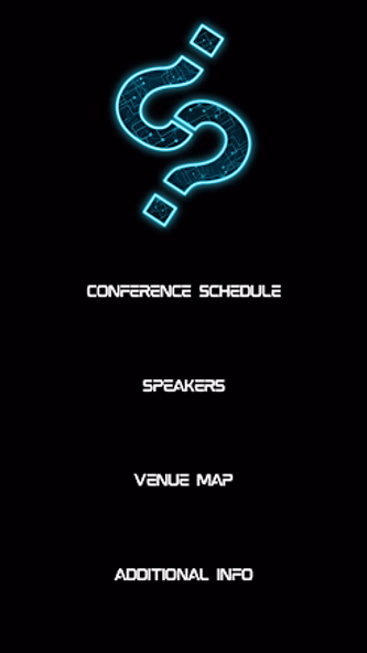 Apologetics Canada Conference Screenshot 1 - AppWisp.com Apologetics Canada Conference Screenshot 1 - AppWisp.com