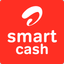 Smartcash PSB - AppWisp.com