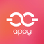 Appy Couple - AppWisp.com