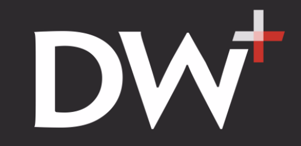 DailyWire+ Header - AppWisp.com DailyWire+ Header - AppWisp.com