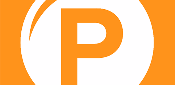 Payentry Header - AppWisp.com Payentry Header - AppWisp.com