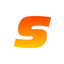 Surefoot Winterheat - AppWisp.com