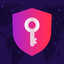 Tunnel Guard : Security VPN - AppWisp.com