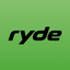 Ryde - Always nearby - AppWisp.com