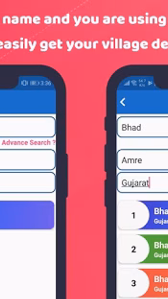 All Village Maps-गांव का नक्शा Screenshot 4 - AppWisp.com All Village Maps-गांव का नक्शा Screenshot 4 - AppWisp.com