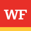 Wells Fargo Mobile® - AppWisp.com