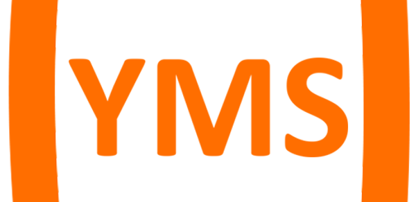 YMS - Yard Management System Header - AppWisp.com YMS - Yard Management System Header - AppWisp.com