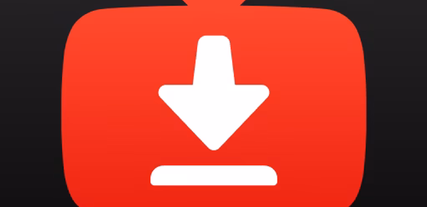 Easy Downloader - Video Hub Header - AppWisp.com Easy Downloader - Video Hub Header - AppWisp.com