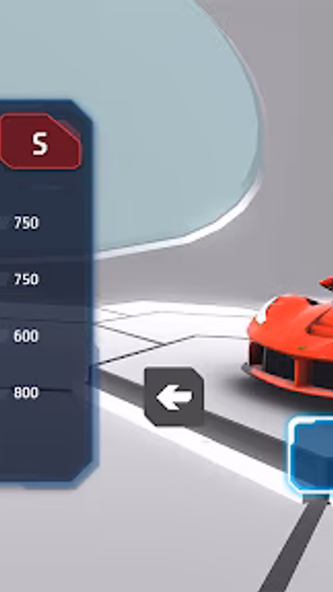 Street Gangster: Grand Mafia Screenshot 4 - AppWisp.com Street Gangster: Grand Mafia Screenshot 4 - AppWisp.com