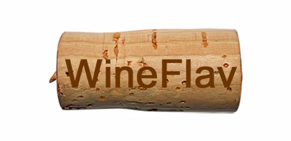 WineFlav Header - AppWisp.com WineFlav Header - AppWisp.com