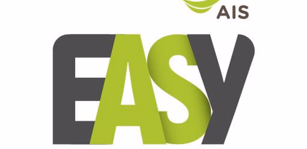 AIS Easy App Header - AppWisp.com AIS Easy App Header - AppWisp.com