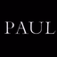 PAUL Gabon - AppWisp.com