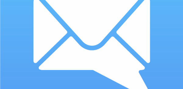 MailTime: Secure Email Inbox Header - AppWisp.com MailTime: Secure Email Inbox Header - AppWisp.com