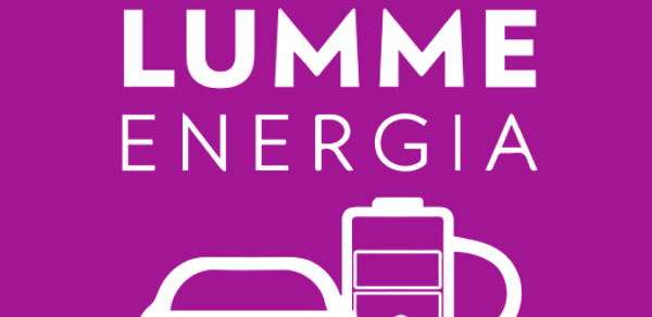 Lumme Lataus Header - AppWisp.com Lumme Lataus Header - AppWisp.com