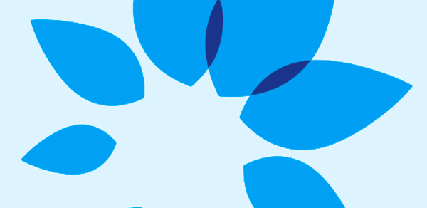 Cálidda - Oficina Virtual Header - AppWisp.com Cálidda - Oficina Virtual Header - AppWisp.com