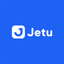 Jetu Pro для водителя - AppWisp.com
