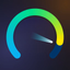 Speedtest: wifi analyzer - AppWisp.com
