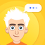 А4 Чатик - AppWisp.com