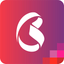 Belcorp Digital - AppWisp.com