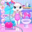 Daisy Bunny - AppWisp.com