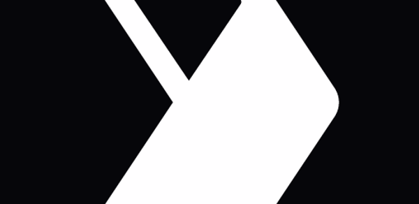 Vector Mobile Header - AppWisp.com Vector Mobile Header - AppWisp.com
