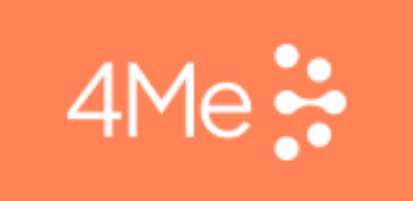 Outcomes4Me Cancer Care Header - AppWisp.com Outcomes4Me Cancer Care Header - AppWisp.com