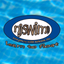 Njswim - AppWisp.com