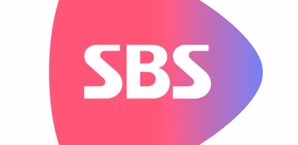 SBS play - LIVE, VOD, PLAYTALK Header - AppWisp.com SBS play - LIVE, VOD, PLAYTALK Header - AppWisp.com