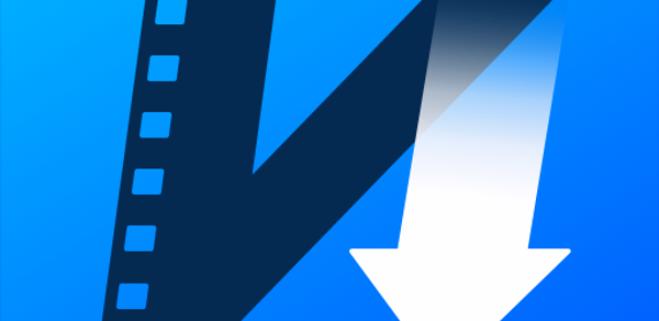 Video Downloader & Video Saver Header - AppWisp.com Video Downloader & Video Saver Header - AppWisp.com