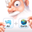 Infinite Craft'er: Alchemy - AppWisp.com