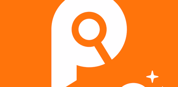 Picdmo: AI Photo Album Search Header - AppWisp.com Picdmo: AI Photo Album Search Header - AppWisp.com