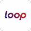 Loop - Caribbean Local News - AppWisp.com