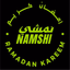 Namshi - We Move Fashion - AppWisp.com
