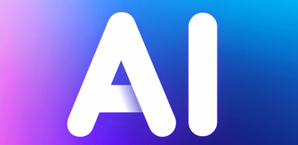 YouCam AI Pro: Art Generator Header - AppWisp.com YouCam AI Pro: Art Generator Header - AppWisp.com