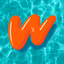 Wattpad - Read & Write Stories - AppWisp.com Wattpad - Read & Write Stories - AppWisp.com
