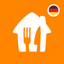Lieferando.de - AppWisp.com