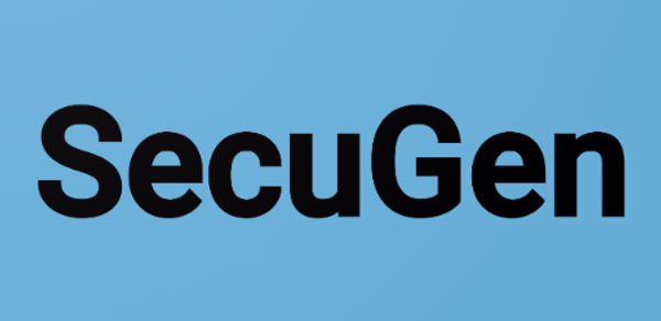 SecuGen U20AP Firmware Upgrade Header - AppWisp.com SecuGen U20AP Firmware Upgrade Header - AppWisp.com