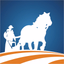 Heartland Bank Ohio Mobile - AppWisp.com