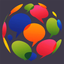 Mepl Live - AppWisp.com