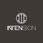 Intension Studio - AppWisp.com