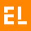 Ellevio - AppWisp.com