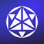 Edgen AI: Domina el inglés - AppWisp.com