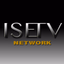 ISETV Network - AppWisp.com