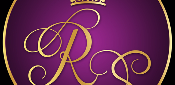 Royal Splendor Header - AppWisp.com Royal Splendor Header - AppWisp.com