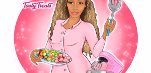 BoozybevsTastytreats Header - AppWisp.com BoozybevsTastytreats Header - AppWisp.com
