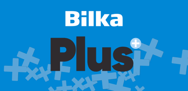 Bilka Plus Header - AppWisp.com Bilka Plus Header - AppWisp.com